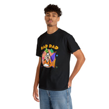 Load image into Gallery viewer, 230317602-1 Unisex Heavy Cotton Tee