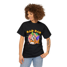 Load image into Gallery viewer, 230317602-1 Unisex Heavy Cotton Tee