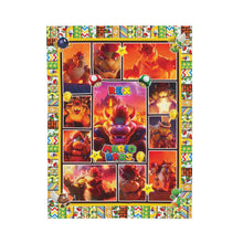 Load image into Gallery viewer, 3092137123 30x40