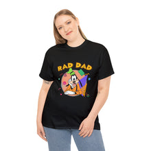 Load image into Gallery viewer, 230317602-1 Unisex Heavy Cotton Tee