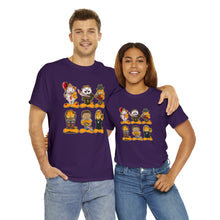 Load image into Gallery viewer, 220708802 Unisex Heavy Cotton Tee