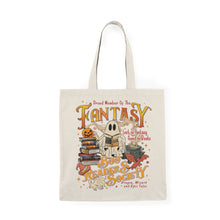 Load image into Gallery viewer, Tote bag 240919411-Printify