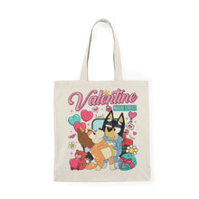 Load image into Gallery viewer, Tote bag 240104301-Printify