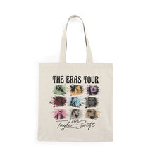Load image into Gallery viewer, Tote Bag 230920409-Printify