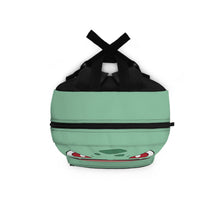 Load image into Gallery viewer, Backpack 240102303