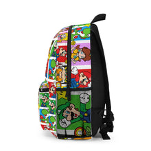 Load image into Gallery viewer, Backpack 3186747434