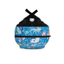 Load image into Gallery viewer, Backpack 3228183779-240102710