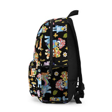 Load image into Gallery viewer, Backpack 3165601449