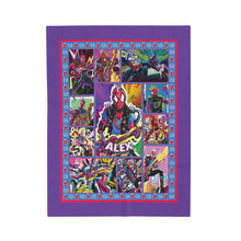 Load image into Gallery viewer, 3116725281 30x40