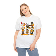 Load image into Gallery viewer, 220708802 Unisex Heavy Cotton Tee