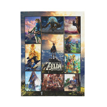Load image into Gallery viewer, GGP231018655 30x40