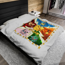 Load image into Gallery viewer, 3101257819 50x60