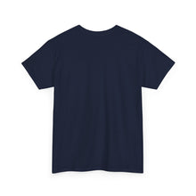 Load image into Gallery viewer, 250305207-Gildan 5000