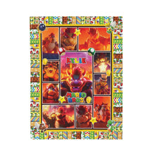 Load image into Gallery viewer, 3110248689 30x40