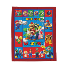 Load image into Gallery viewer, 3235368473-Etsy domain38-Luan 50x60