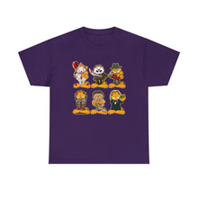 Load image into Gallery viewer, 220708802 Unisex Heavy Cotton Tee
