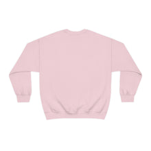 Load image into Gallery viewer, A230321001 Unisex Heavy Blend™ Crewneck Sweatshirt