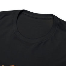 Load image into Gallery viewer, 230317602-1 Unisex Heavy Cotton Tee
