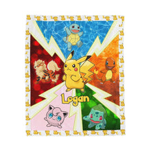 Load image into Gallery viewer, 3092488777 50x60