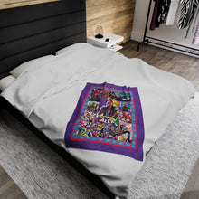 Load image into Gallery viewer, 3116725281 30x40