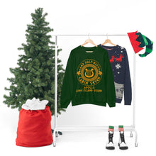 Load image into Gallery viewer, B230616000 Unisex Heavy Blend™ Crewneck Sweatshirt