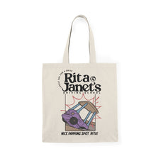 Load image into Gallery viewer, Tote bag 240104300-Printify