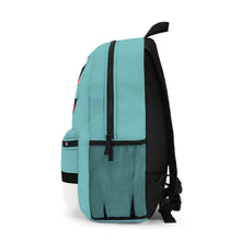 Load image into Gallery viewer, Backpack 240102305