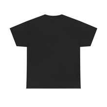 Load image into Gallery viewer, 250305207-Gildan 5000