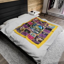 Load image into Gallery viewer, GGP231018504 50x60