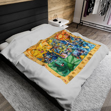 Load image into Gallery viewer, 3055257404-Etsy SG1793 50x60