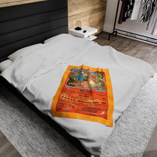 Load image into Gallery viewer, 3234080551 30x40