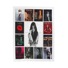 Load image into Gallery viewer, EH211103074  60x80