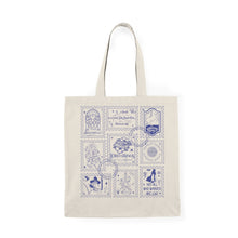 Load image into Gallery viewer, Tote bag C231220008-Printify