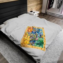 Load image into Gallery viewer, 3121286195 30x40