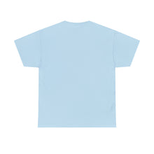Load image into Gallery viewer, 230220304-1 Unisex Heavy Cotton Tee