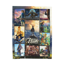 Load image into Gallery viewer, GGP231018655 60x80