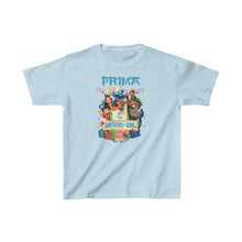 Load image into Gallery viewer, 2941799726 Kids Heavy Cotton™ Tee