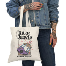 Load image into Gallery viewer, Tote bag 240104300-Printify