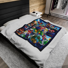Load image into Gallery viewer, 3147595117 50x60