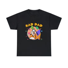 Load image into Gallery viewer, 230317602-1 Unisex Heavy Cotton Tee