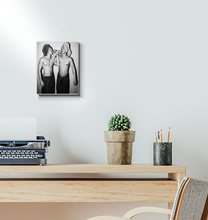 Load image into Gallery viewer, Product image