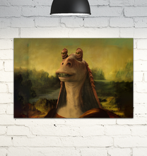 Load image into Gallery viewer, Product image