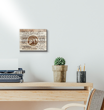 Load image into Gallery viewer, Product image