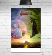 Load image into Gallery viewer, Product image
