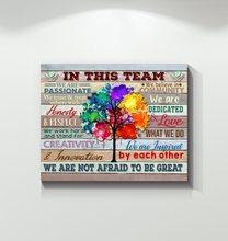 Load image into Gallery viewer, ESN2103080139 canvas ngang 8x10