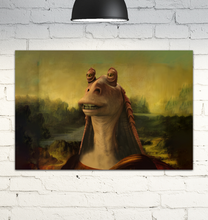 Load image into Gallery viewer, Product image
