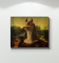 Load image into Gallery viewer, Product image
