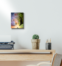 Load image into Gallery viewer, Product image