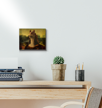Load image into Gallery viewer, Product image