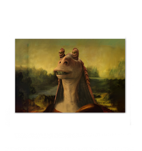 Load image into Gallery viewer, Product image